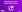 Уже почти 10 лет волонтеры Purple Team Moldcell меняют мир к лучшему (P)