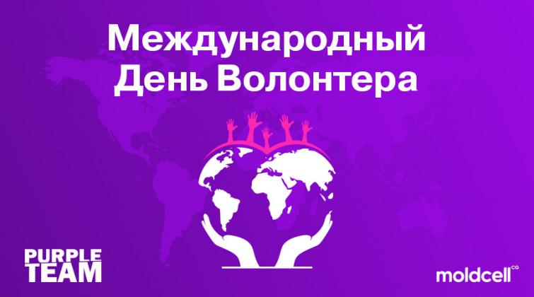 tv8-Voluntari-859x478px-RU