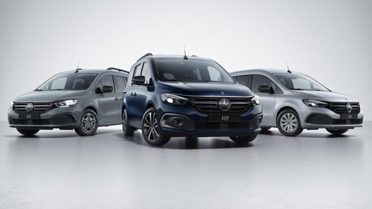 New 2023 Mercedes-Benz EQT_9