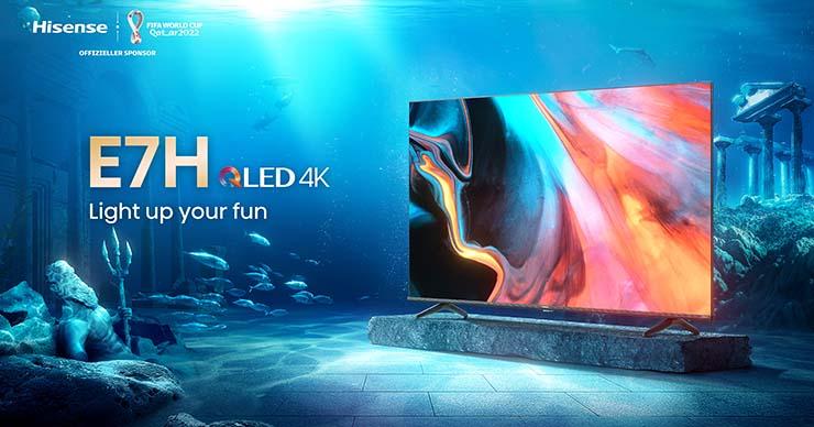 Hisense_TV_E7H_740x388