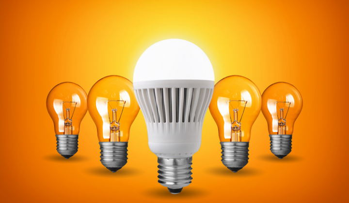 energie electrică
