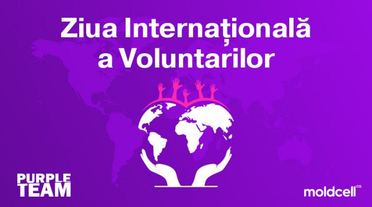 tv8-Voluntari-859x478px-RO