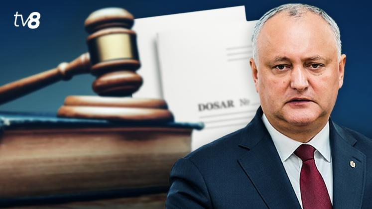 Dodon