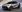 Detalii despre Toyota bZ Compact SUV Concept şi primele informaţii oficiale despre noul C-HR