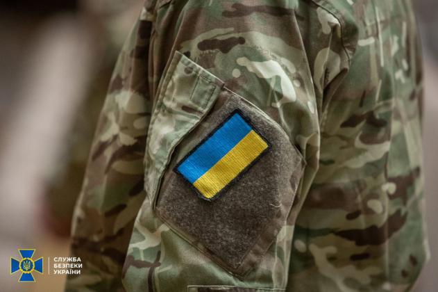 ucraina război
