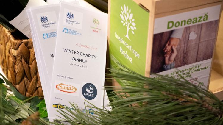 Charity_Winter_Dinne_2_dec_2022