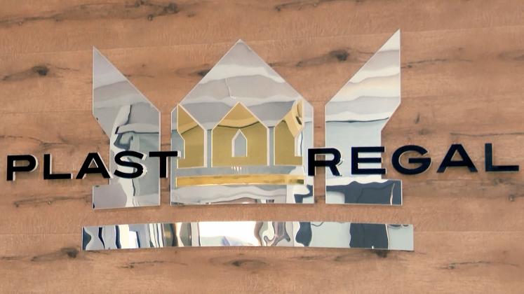 n308690v7_COMERCIAL PLASTREGAL.mxf.00_01_58_07.Still001