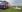 /FOTO/ Accident grav la Cimișlia: Un automobil s-a lovit cu două autocisterne