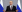 Putin: „Nu este clar de ce R. Moldova depozitează o parte din gazul rusesc în Ucraina”. A cerut Ministerului Energiei să cerceteze