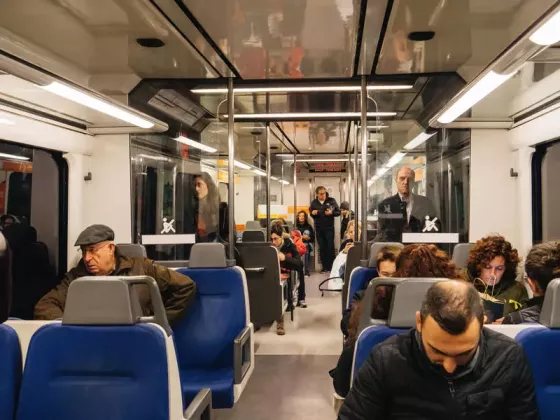 image-2022-12-7-25948864-41-tren-navetisti-din-barcelona