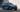 Motoare mai puternice şi autonomie mai mare! Volvo a actualizat tehnic modelele electrice XC40 şi C40