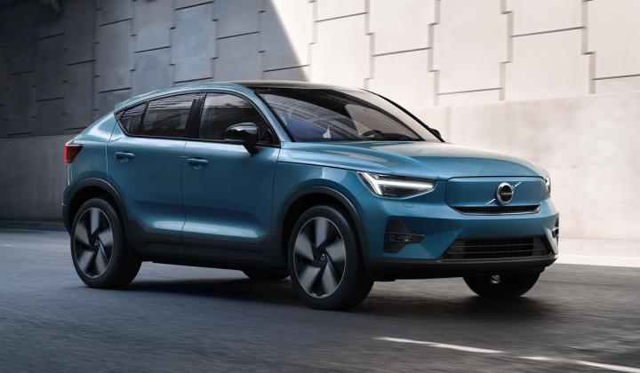 Volvo-C40-Recharge1
