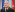 Ștefan Pavlov a demisionat din funcția de comandant general al Inspectoratului General de Carabinieri