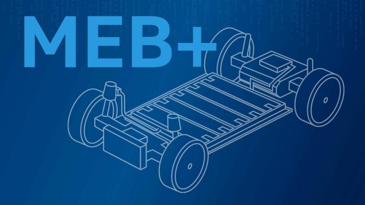 MEB+ platform_3