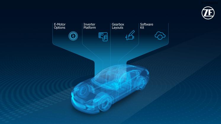 ZF-New_platform_for_e-drives