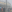 /FOTO/ O locomotivă a trenului Chișinău-Iași a fost cuprinsă de fum: 50 de pasageri au fost evacuați