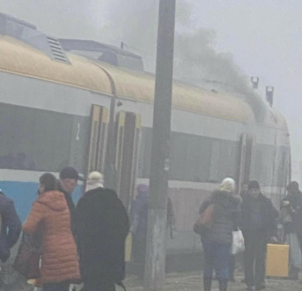 Fără titluh