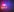 Atenție, șoferi! Pe mai multe porțiuni de drum se circulă în condiții de ceață densă. Recomandările Poliției