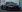 Din „rău”, în „mai rău”! Manhart a făcut mai agresiv noul BMW M4 CSL