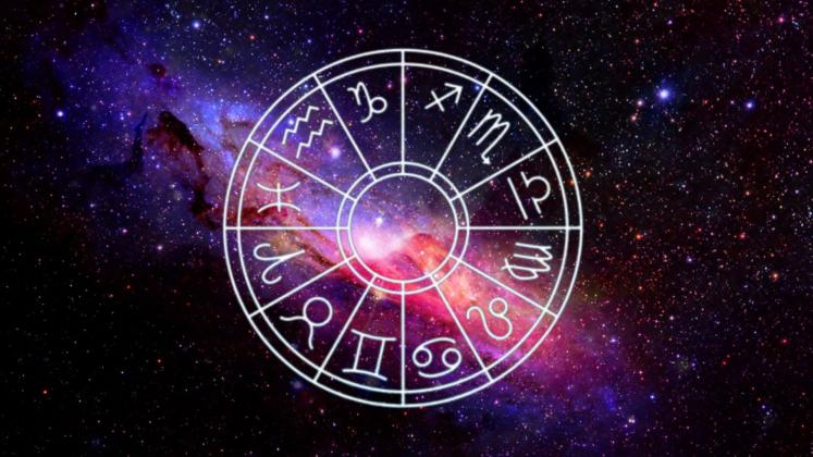 horoscop