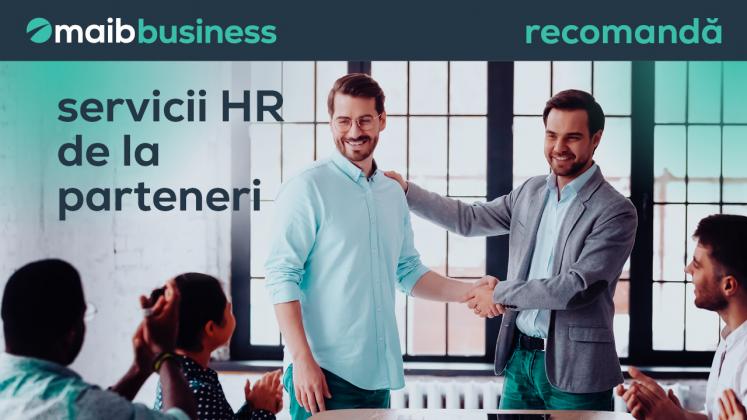 HR-servicii-!-7