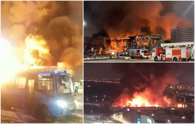 moscova-incendiu