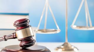 /ВИДЕО/ Пятеро человек предстанут перед судом за участие в подготовке массовых беспорядков