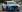 Patru în unul. Prototipul Toyota Corolla Cross H2 combină părţi componente a câtorva maşini