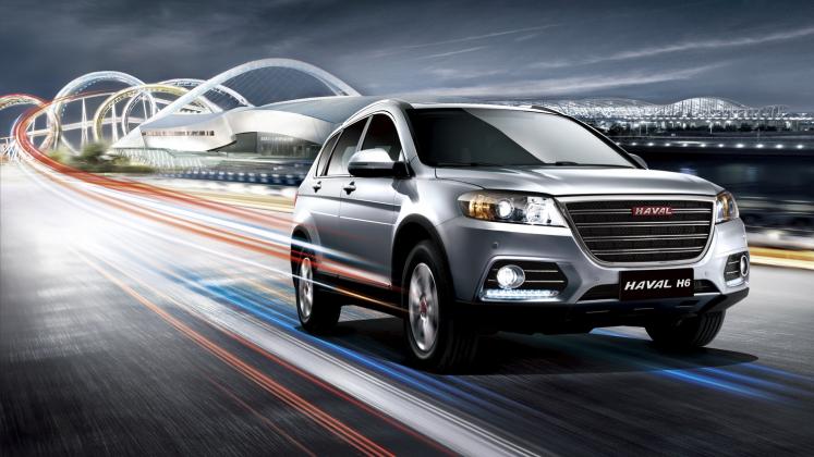 haval_h6_sport_36