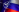 /LIVE TEXT/ Război în Ucraina, ziua 931: Atac în ajun de summit la Kiev, asalt la Kursk și insistența lui Erdogan! Rusia amenință Vestul