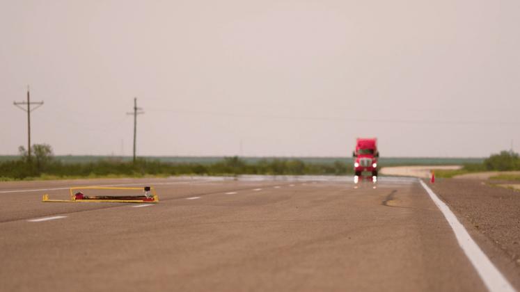 Tire-Blowout-2