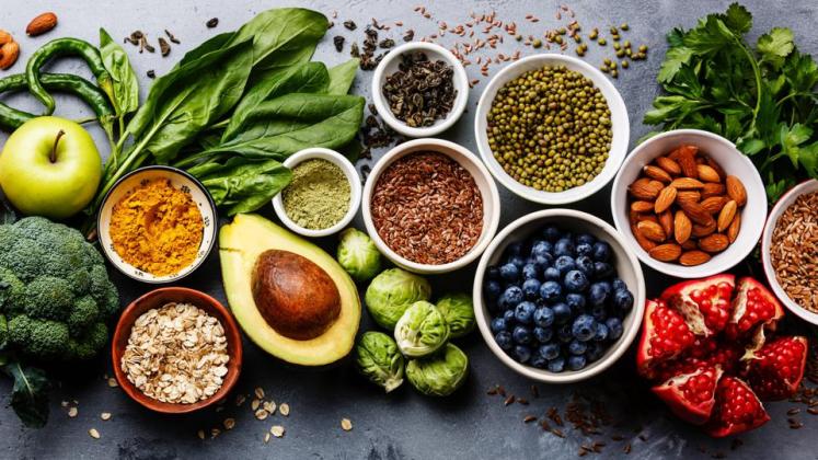 foods_to_eat_to_lose_weight