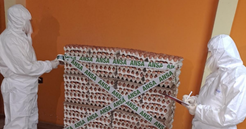4321