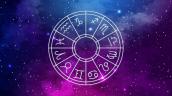Horoscop 2 septembrie 2026 de la ChatGPT: Leii strălucesc, Fecioarele rezolvă o problemă, iar Peștii fac schimbări