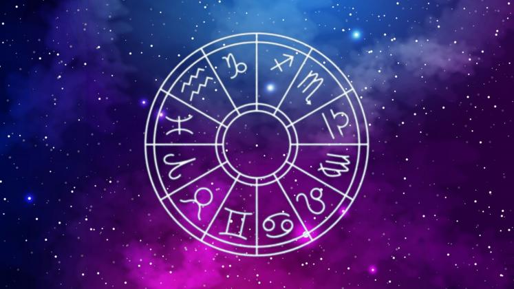 horoscop