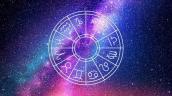 Horoscop 20 iulie 2026 de la ChatGPT: Capricornii sunt concentrați pe rezultate, iar Vărsătorii au idei neașteptate