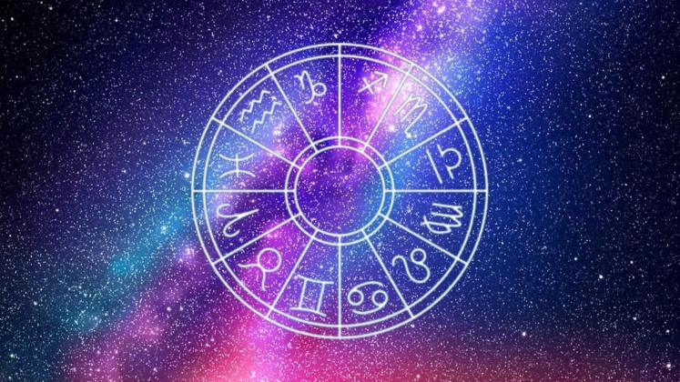 horoscop