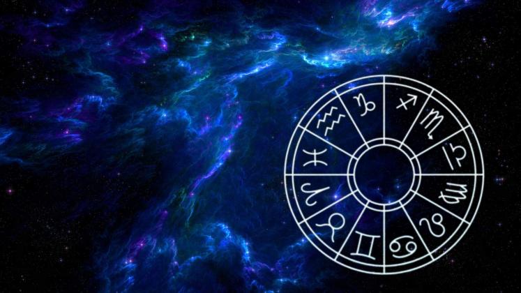 horoscop