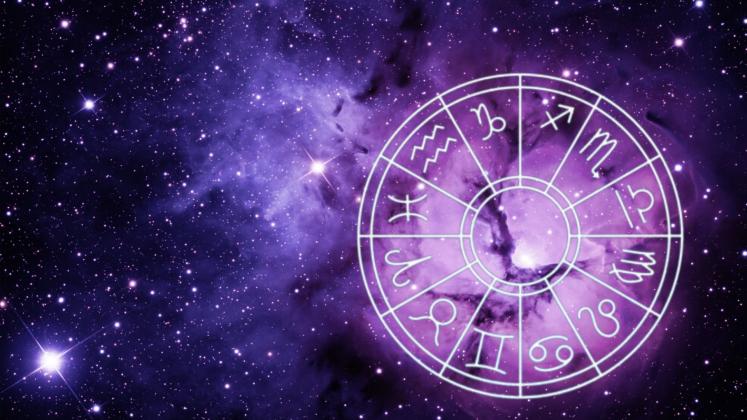 horoscop