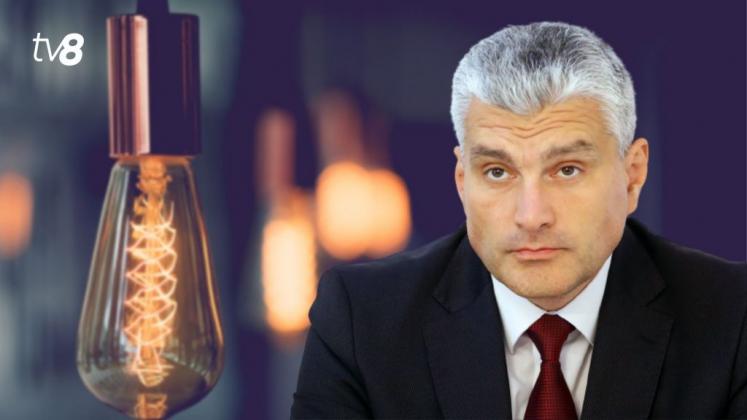 Design fără titlu (10)