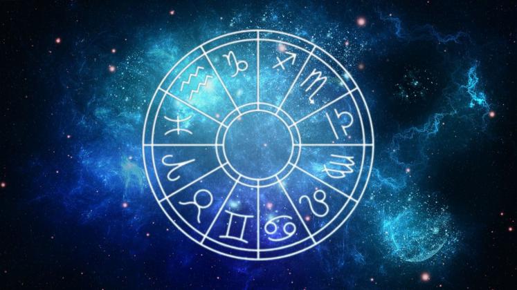 horoscop