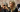 Вице-президента Европарламента задержали по делу о коррупции