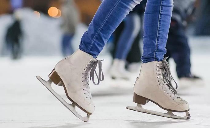 patinaj