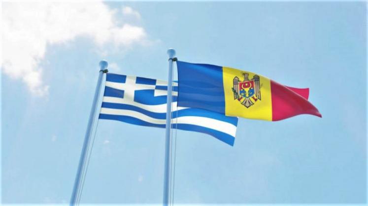 moldova grecia