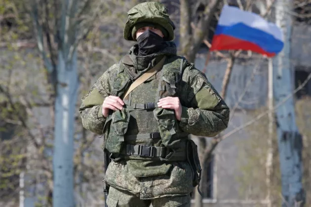 2022-04-20T165741Z_386375461_RC23RT9VKLT3_RTRMADP_3_UKRAINE-CRISIS-MARIUPOL
