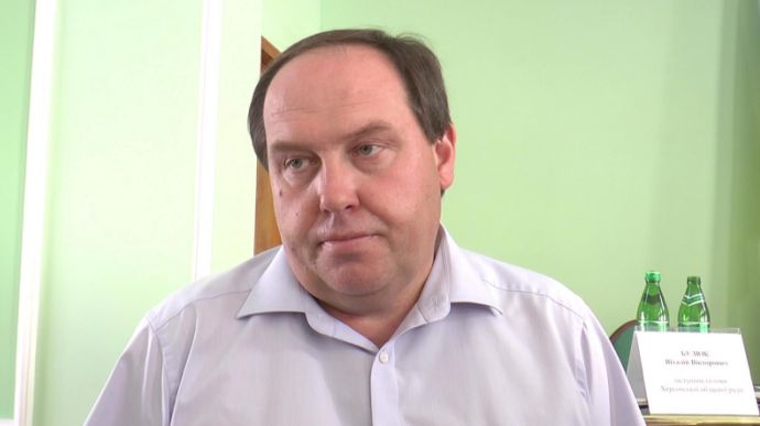 7321a51-buliuk-skadovsk--investigator.org.ua--690