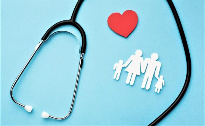 Medic-familie-Ploiesti-Plopeni-Ceptura-1024x683