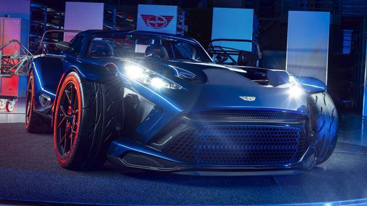 New Donkervoort F22_28
