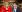 Spirite încinse în timpul discuțiilor din Parlament despre gazele stocate în Ucraina. „Cineva e foarte nervos de dimineață”