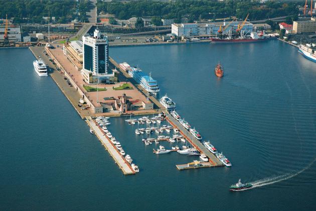 odesskij-port